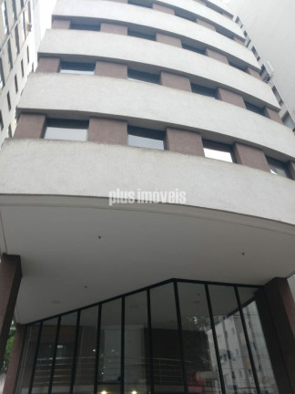 Imagem Imóvel Comercial para Alugar, 64 m² em Jardim Paulista - São Paulo