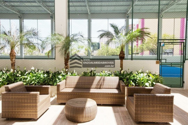 Imagem Apartamento com 4 Quartos à Venda, 460 m² em Chácara Klabin - São Paulo Imagem Apartamento com 4 Quartos à Venda, 460 m² em Chácara Klabin - São Paulo