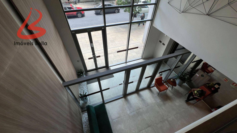 Imagem Apartamento com 2 Quartos à Venda, 65 m² em Moema - São Paulo Imagem Apartamento com 2 Quartos à Venda, 65 m² em Moema - São Paulo