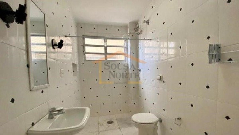 Imagem Apartamento com 2 Quartos à Venda, 90 m² em Perdizes - São Paulo Imagem Apartamento com 2 Quartos à Venda, 90 m² em Perdizes - São Paulo