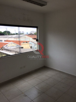 Imagem Imóvel Comercial para Alugar, 500 m² em Jardim Japao - São Paulo