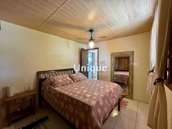 Imagem Casa com 2 Quartos à Venda, 70 m² em Arpoador Da Rasa - Armação Dos Búzios