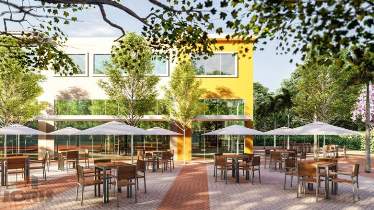 Imagem Imóvel à Venda, 450 m² em Eusébio - Eusébio