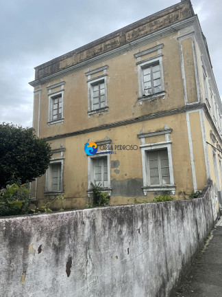 Imagem Casa com 6 Quartos para Alugar, 400 m² em Centro - Morro Da Fumaça Imagem Casa com 6 Quartos para Alugar, 400 m² em Centro - Morro Da Fumaça