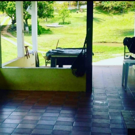 Imagem Imóvel com 2 Quartos à Venda, 102 m² em Jardim Estância Brasil - Atibaia Imagem Imóvel com 2 Quartos à Venda, 102 m² em Jardim Estância Brasil - Atibaia