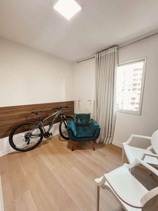 Imagem Apartamento com 3 Quartos à Venda, 73 m² em Colina De Laranjeiras - Serra Imagem Apartamento com 3 Quartos à Venda, 73 m² em Colina De Laranjeiras - Serra