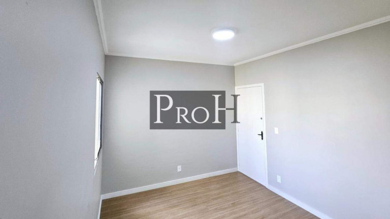 Imagem Apartamento com 2 Quartos à Venda, 60 m² em Ferrazópolis - São Bernardo Do Campo Imagem Apartamento com 2 Quartos à Venda, 60 m² em Ferrazópolis - São Bernardo Do Campo