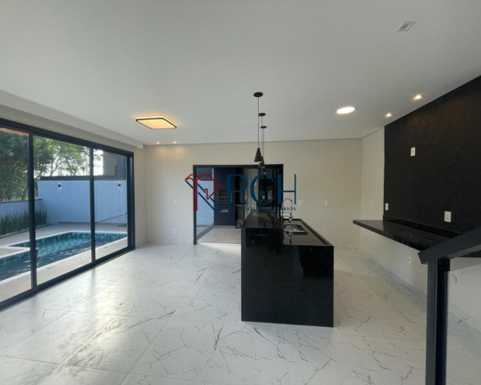 Imagem Casa com 3 Quartos à Venda, 165 m² em Cajuru Do Sul - Sorocaba