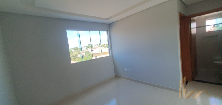 Imagem Apartamento com 2 Quartos à Venda, 62 m² em Santa Mônica - Belo Horizonte Imagem Apartamento com 2 Quartos à Venda, 62 m² em Santa Mônica - Belo Horizonte