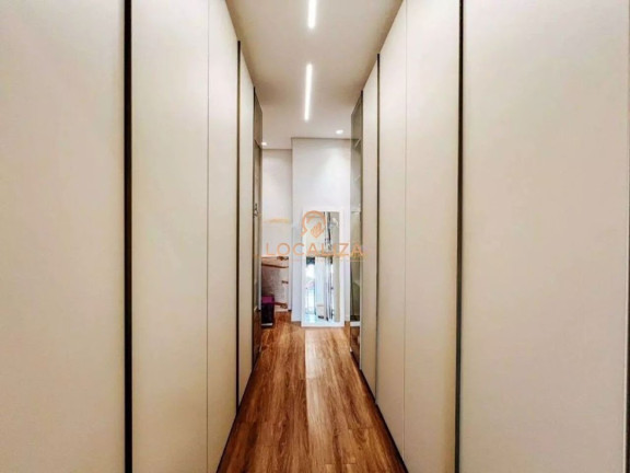 Imagem Casa com 3 Quartos à Venda, 298 m² em Jardim Califórnia - Jacareí Imagem Casa com 3 Quartos à Venda, 298 m² em Jardim Califórnia - Jacareí