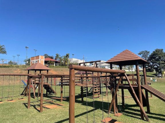 Imagem Terreno à Venda, 1.100 m² em Condomínio Saint Charbel - Araçoiaba Da Serra Imagem Terreno à Venda, 1.100 m² em Condomínio Saint Charbel - Araçoiaba Da Serra