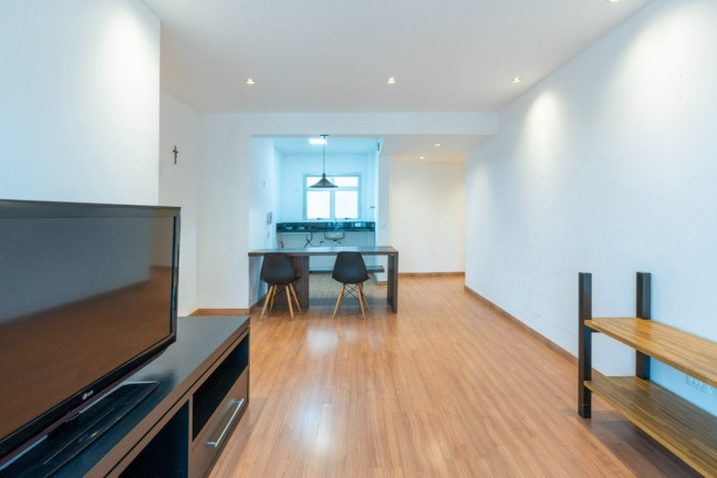 Imagem Apartamento com 2 Quartos à Venda, 70 m² em Vila Olímpia - São Paulo Imagem Apartamento com 2 Quartos à Venda, 70 m² em Vila Olímpia - São Paulo