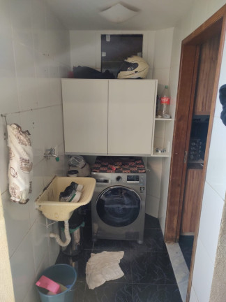 Imagem Casa com 2 Quartos à Venda, 90 m² em Xangrilá - Contagem Imagem Casa com 2 Quartos à Venda, 90 m² em Xangrilá - Contagem