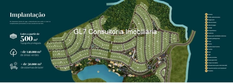 Imagem Terreno à Venda, 500 m² em Distrito Industrial Domingos Giomi - Indaiatuba Imagem Terreno à Venda, 500 m² em Distrito Industrial Domingos Giomi - Indaiatuba