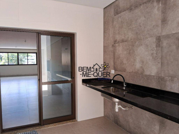 Imagem Sobrado com 3 Quartos à Venda, 170 m² em Parque São Domingos - São Paulo Imagem Sobrado com 3 Quartos à Venda, 170 m² em Parque São Domingos - São Paulo
