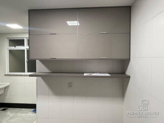 Imagem Apartamento com 2 Quartos à Venda, 73 m² em Agriões - Teresópolis Imagem Apartamento com 2 Quartos à Venda, 73 m² em Agriões - Teresópolis
