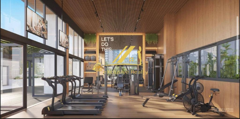 Imagem Imóvel com 1 Quarto à Venda, 35 m² em Barra - Salvador Imagem Imóvel com 1 Quarto à Venda, 35 m² em Barra - Salvador