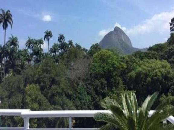 Imagem Imóvel com 3 Quartos para Alugar, 250 m² em Jardim Botânico - Rio De Janeiro Imagem Imóvel com 3 Quartos para Alugar, 250 m² em Jardim Botânico - Rio De Janeiro