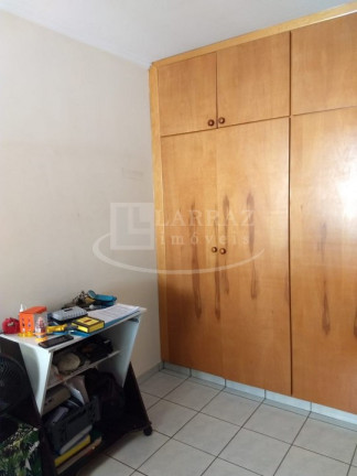Imagem Imóvel com 1 Quarto à Venda, 45 m² em Vila Ana Maria - Ribeirão Preto Imagem Imóvel com 1 Quarto à Venda, 45 m² em Vila Ana Maria - Ribeirão Preto