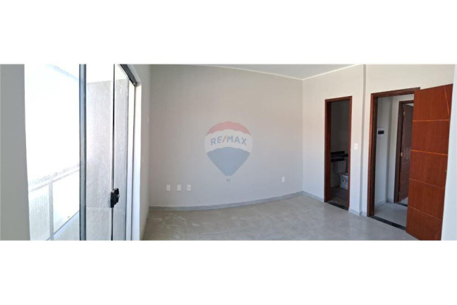 Imagem Casa com 2 Quartos à Venda, 100 m² em Itaipuaçu - Maricá