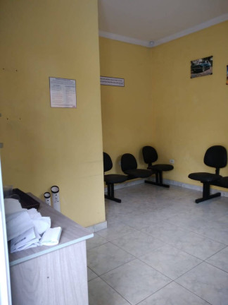 Imagem Casa para Alugar, em Vila São José - Várzea Paulista Imagem Casa para Alugar, em Vila São José - Várzea Paulista