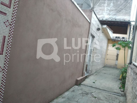 Imagem Casa com 2 Quartos à Venda, 78 m² em Vila Maria - São Paulo Imagem Casa com 2 Quartos à Venda, 78 m² em Vila Maria - São Paulo