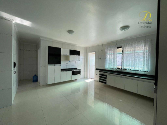 Imagem Cobertura com 3 Quartos à Venda, 217 m² em Tupi - Praia Grande Imagem Cobertura com 3 Quartos à Venda, 217 m² em Tupi - Praia Grande