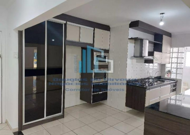 Imagem Apartamento com 3 Quartos à Venda, 132 m² em Ocian - Praia Grande Imagem Apartamento com 3 Quartos à Venda, 132 m² em Ocian - Praia Grande