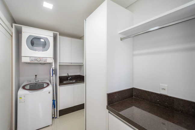 Imagem Apartamento com 4 Quartos à Venda, 180 m² em Centro - Balneário Camboriú