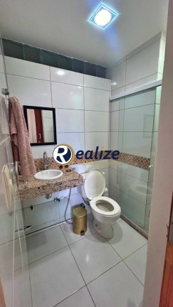 Imagem Imóvel com 3 Quartos à Venda, 128 m² em Centro - Guarapari Imagem Imóvel com 3 Quartos à Venda, 128 m² em Centro - Guarapari