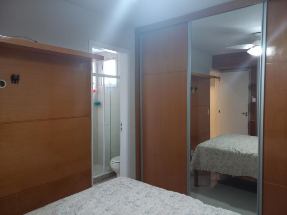 Imagem Apartamento com 3 Quartos à Venda, 136 m² em Praça Seca - Rio De Janeiro Imagem Apartamento com 3 Quartos à Venda, 136 m² em Praça Seca - Rio De Janeiro