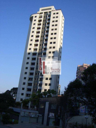 Imagem Cobertura com 2 Quartos à Venda ou Locação, 97 m² em Vila Andrade - São Paulo Imagem Cobertura com 2 Quartos à Venda ou Locação, 97 m² em Vila Andrade - São Paulo
