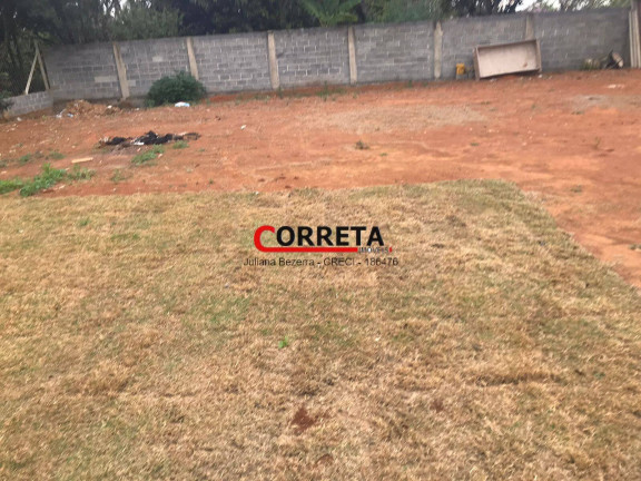 Imagem Casa com 2 Quartos à Venda, 1.000 m² em Campo Verde - Ibiúna