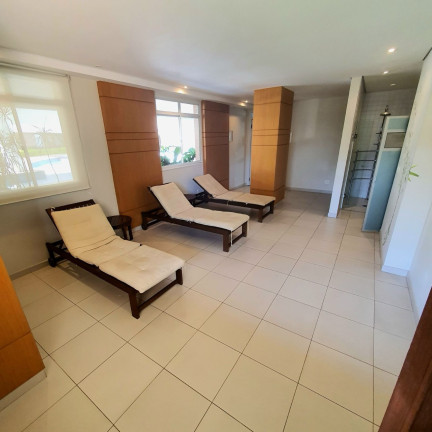 Imagem Imóvel com 3 Quartos à Venda, 118 m² em Lauzane Paulista - São Paulo Imagem Imóvel com 3 Quartos à Venda, 118 m² em Lauzane Paulista - São Paulo