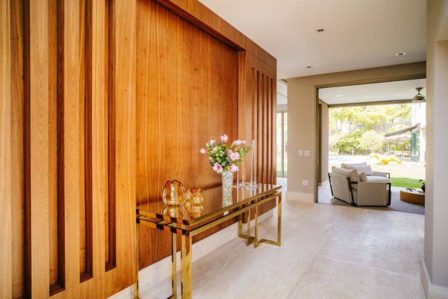 Imagem Casa com 5 Quartos à Venda, 1.180 m² em Alphaville - Santana De Parnaíba Imagem Casa com 5 Quartos à Venda, 1.180 m² em Alphaville - Santana De Parnaíba