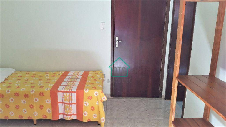 Imagem Casa com 5 Quartos à Venda, 440 m² em Morada Da Praia - Bertioga Imagem Casa com 5 Quartos à Venda, 440 m² em Morada Da Praia - Bertioga