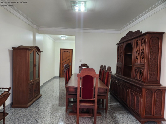 Imagem Imóvel com 2 Quartos à Venda, 96 m² em Barra - Salvador