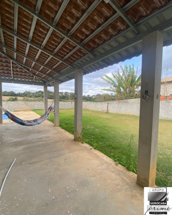 Imagem Casa com 3 Quartos à Venda, 805 m² em Condomínio Village Da Serra - Araçoiaba Da Serra Imagem Casa com 3 Quartos à Venda, 805 m² em Condomínio Village Da Serra - Araçoiaba Da Serra