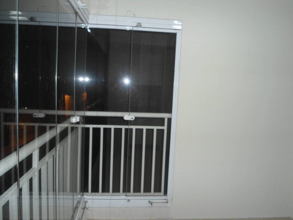 Imagem Apartamento com 2 Quartos à Venda, 68 m² em Centro - São Caetano Do Sul Imagem Apartamento com 2 Quartos à Venda, 68 m² em Centro - São Caetano Do Sul