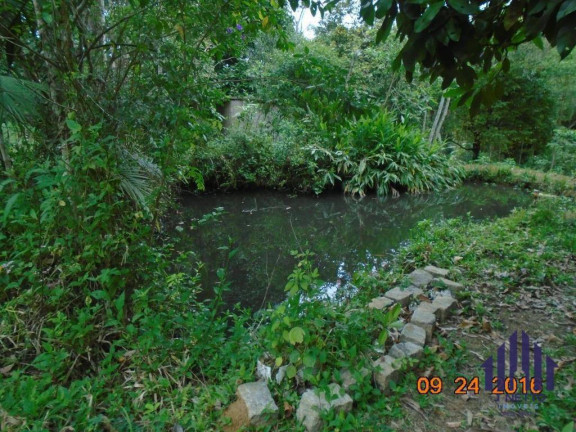 Imagem Imóvel à Venda, 95.214 m² em Peruibe - Peruíbe Imagem Imóvel à Venda, 95.214 m² em Peruibe - Peruíbe