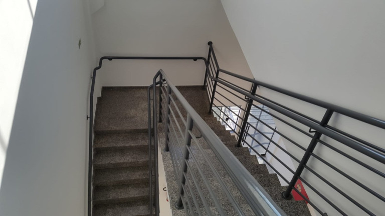 Imagem Imóvel à Venda, 1.568 m² em Iporanga - Sorocaba Imagem Imóvel à Venda, 1.568 m² em Iporanga - Sorocaba