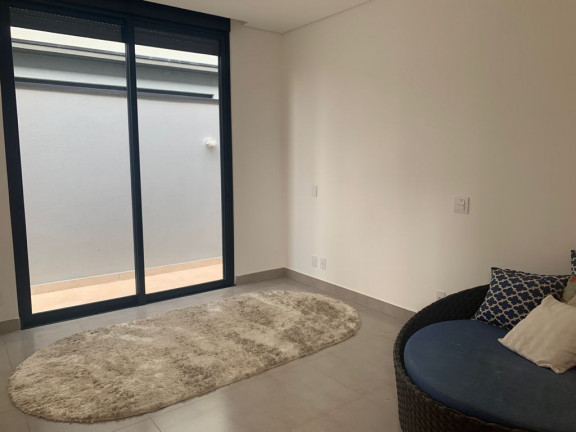 Imagem Casa com 3 Quartos à Venda, 246 m² em Terras Di Siena - Santa Bárbara D'oeste Imagem Casa com 3 Quartos à Venda, 246 m² em Terras Di Siena - Santa Bárbara D'oeste