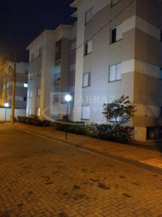 Imagem Imóvel com 2 Quartos à Venda, 48 m² em Geraldo Correia De Carvalho - Ribeirão Preto Imagem Imóvel com 2 Quartos à Venda, 48 m² em Geraldo Correia De Carvalho - Ribeirão Preto