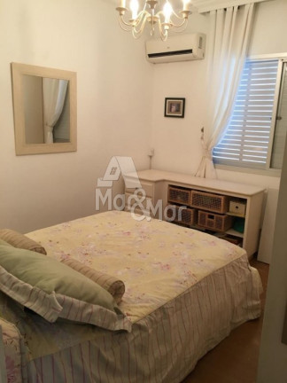 Imagem Apartamento com 2 Quartos à Venda, 100 m² em Pitangueiras - Guarujá
