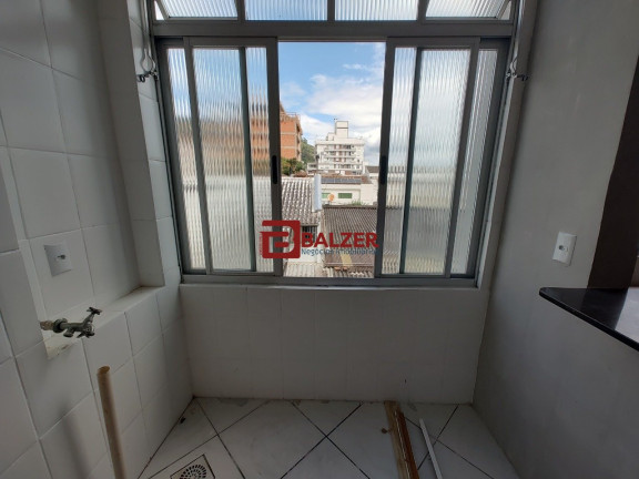 Imagem Apartamento com 3 Quartos à Venda, 76 m² em Centro - Florianópolis Imagem Apartamento com 3 Quartos à Venda, 76 m² em Centro - Florianópolis