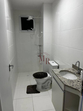 Imagem Apartamento com 2 Quartos à Venda, 78 m² em Mongaguá - Sp, 11730-000 - Mongaguá