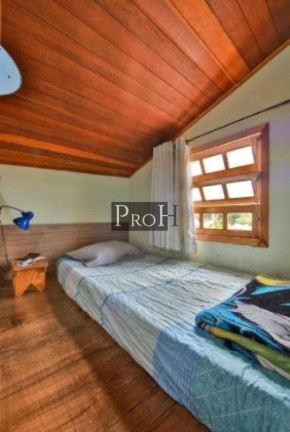 Imagem Sobrado com 3 Quartos à Venda, 273 m² em Vila Guiomar - Santo André Imagem Sobrado com 3 Quartos à Venda, 273 m² em Vila Guiomar - Santo André