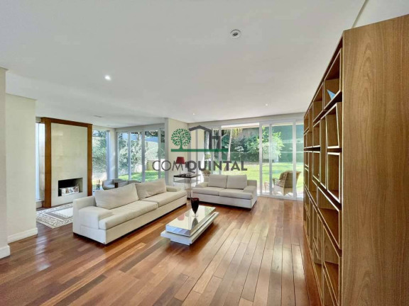 Imagem Casa com 5 Quartos à Venda, 1 m² em San Diego Park - Cotia Imagem Casa com 5 Quartos à Venda, 1 m² em San Diego Park - Cotia
