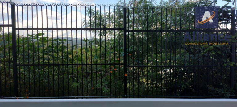 Imagem Apartamento com 3 Quartos para Alugar, 75 m² em Centro - Vinhedo