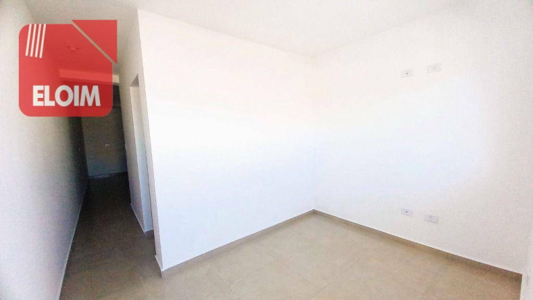 Imagem Apartamento com 2 Quartos para Alugar, 40 m² em Freguesia Do ó - São Paulo